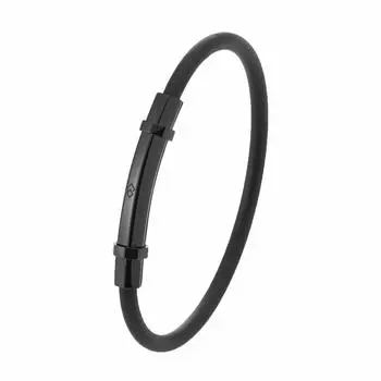 Colantotte TAO Loop ARIE Черный ABAEK01S