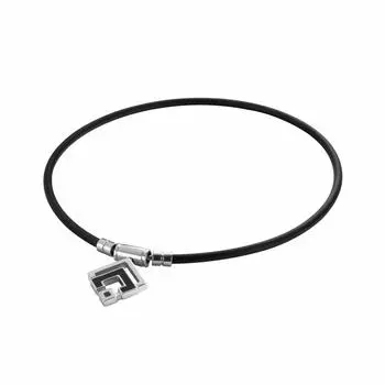 Colantotte TAO Necklace ARAN Silver ll