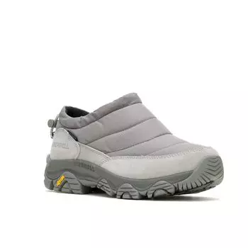 Cold Pack 3 Zero Thermo Водонепроницаемый унисекс COLDPACK 3 ZERO THERMO WP PALOMA см 2E [Merrell] 23.0