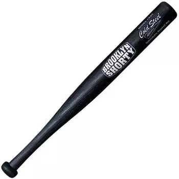 Cold Steel Bat 92BSTZ Brooklyn Shorty