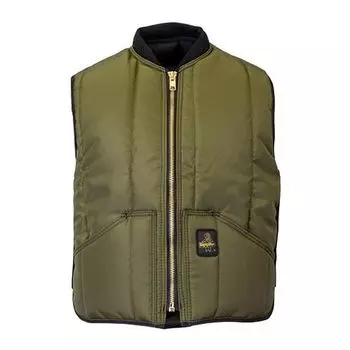 Жилет для холодной погоды [M] (мудрец) EA915GA-12