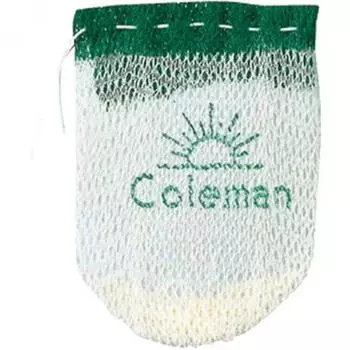 Coleman 11 102j [Мантия 11 Тип 2 Части Мантия Для 635]