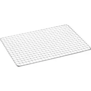 Coleman 170 9222 [Решетка для приготовления пищи S Решетка для приготовления пищи S 1 лист]