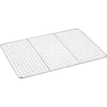 ColeMan 170 9223 [Решетка для приготовления пищи M Решетка для приготовления пищи M 1 лист]