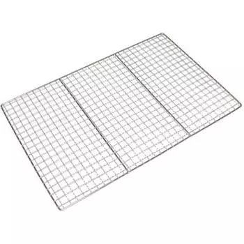 Coleman 170 9309cl [гриль Cl]