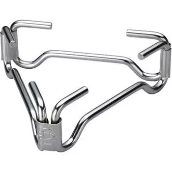 Coleman 170 9397 [Голландская подставка для духовки]