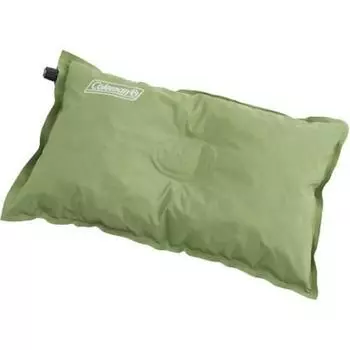 Coleman 2000010428 [Компактная подушка-инфлятор Ii Компактная подушка-инфлятор Ii ]