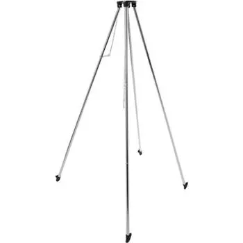 Coleman 2000021888 [подставка под камин]