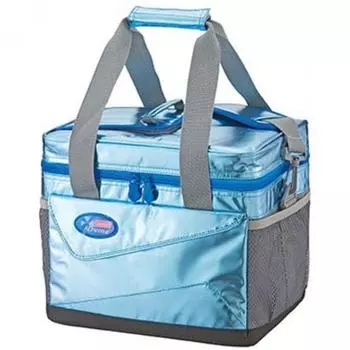 Coleman 2000022212 [холодильник Extreme Ice Cooler 15л]