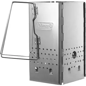 Coleman 2000026789 [Старт для древесного угля]