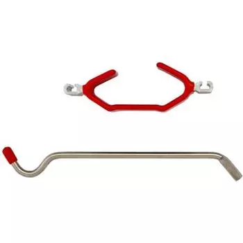 Coleman 2000031267 [вешалка для фонаря Ii]