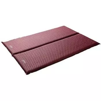 Coleman 2000032353 [Надувной коврик для кемпера W, комплект II]