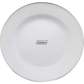 Coleman 2000032360 [эмалевая пластина]