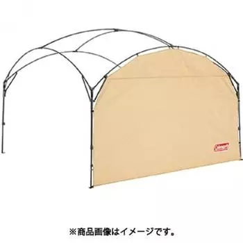 Coleman 2000033124 [боковая часть Four Party Shade Dx 300]