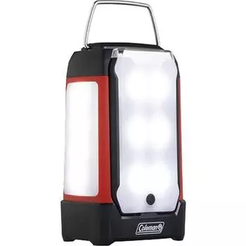 Coleman 2000033144 [уличный фонарь 2 Multi Panel Lantern]