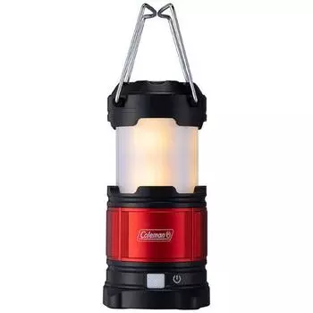 Coleman 2000036871 [прочный переносной фонарь]