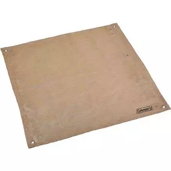 Coleman 2000037303 [сиденье для камина]