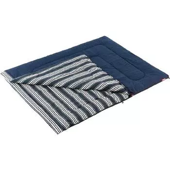 Coleman 2000038136 [Сумка для подушки Adventure C5]