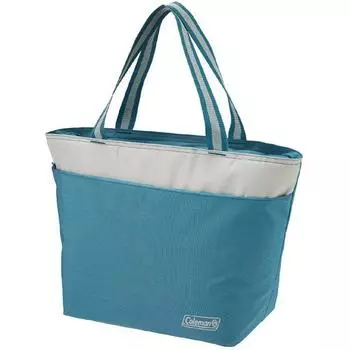 Coleman 2000038949 [ежедневный охладитель 25 л Mist]