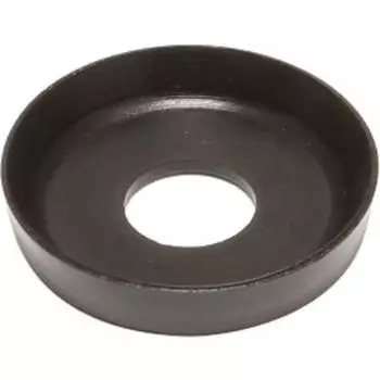 Coleman 216 1091 One1szneoprene Pump Cup 2000006 [детали]