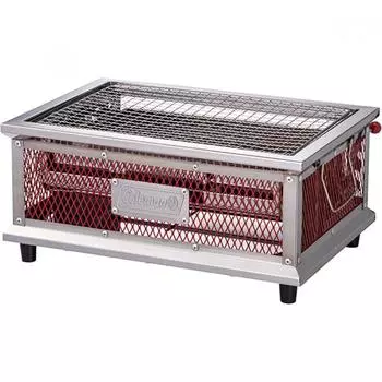 Coleman 2196280 [крутой настольный гриль Spider]