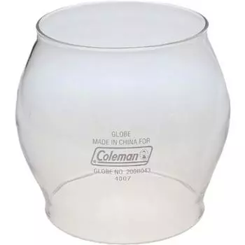 Coleman 690b051j [перчатка 550]