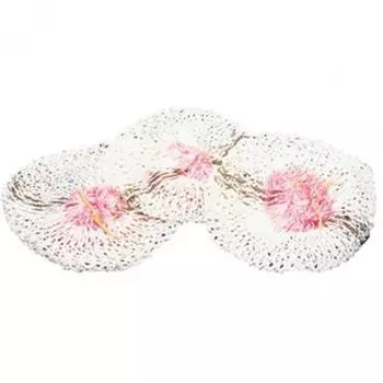 Coleman 69532 [мантия Lumo Type 3 шт.]