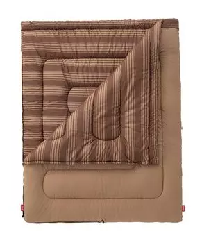 Coleman Adventure Cushion BagC0 2000038772