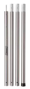 Coleman Aluminum Pole 30mm x 260 2000027931