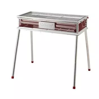 Coleman BBQ Cool Spider Pro/L Boost