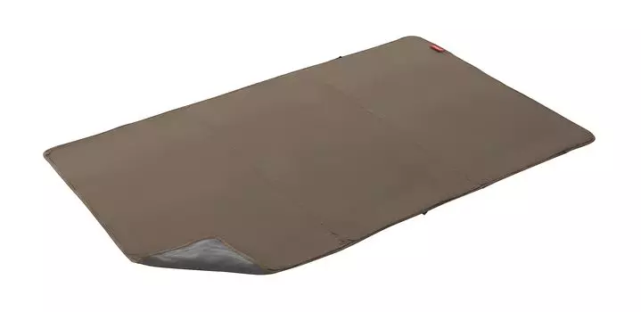 Coleman Blanket Outdoor Warm Blanket Heat Pad Camping 2185708