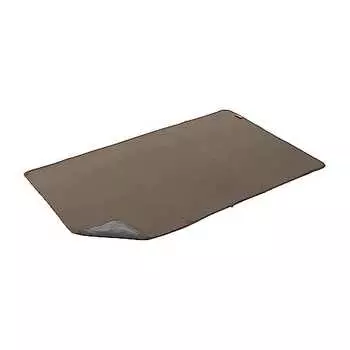 Coleman Blanket Outdoor Warm Blanket Heat Pad Camping 2185708