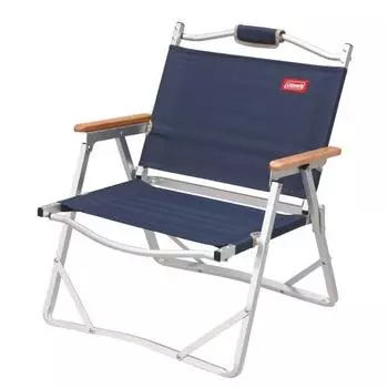 Coleman Chair Compact Folding Chair