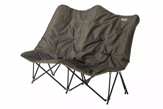 Coleman Кресло Диван Кресло Двойное