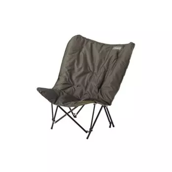 Coleman Chair Sofa Chair Olive