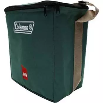 Coleman Coleman 170 6460 [ЧЕХОЛ ДЛЯ ПЕРЕНОСКИ ТОПЛИВА]