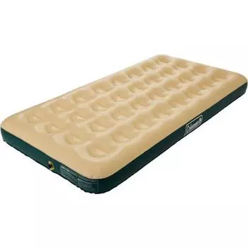 Coleman Coleman 170a6487 [Комфортный воздушный матрас S Комфортный воздушный матрас S ]