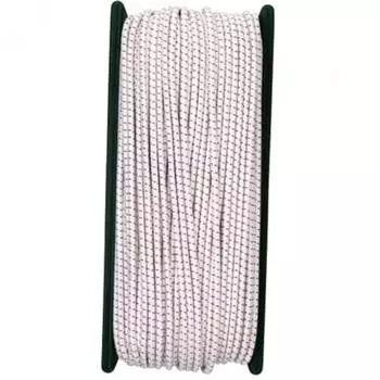 Coleman Coleman 170TA0055 [Код для ремонта столба, код удара для ремонта столба, 30 м, код для ремонта столба, 1 шт.]