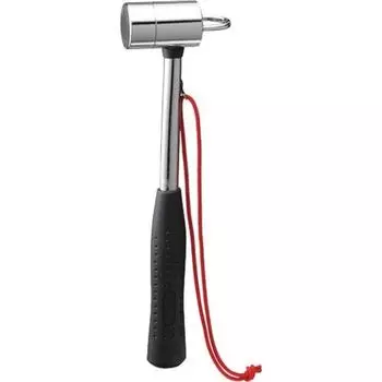Coleman Coleman 170ta0088 [колышек-молоток]