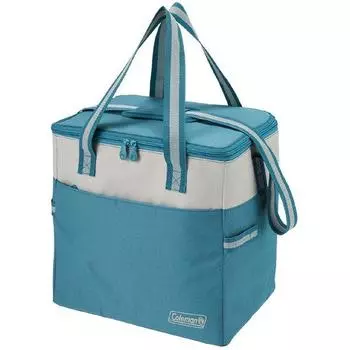 Coleman Coleman 2000038943 [Охладитель Daily Cooler 30л Mist]