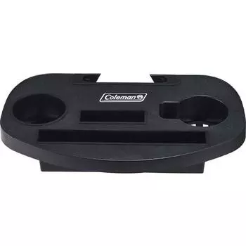 Coleman Coleman Подстаканник IC 2185866 [Уличные аксессуары]