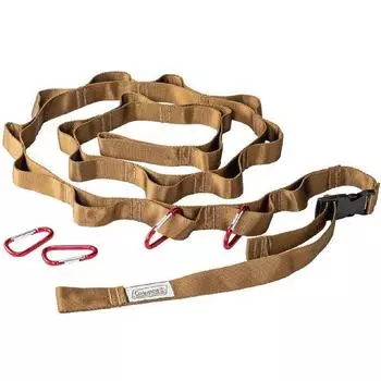 Coleman Coleman Подвесная цепь Coyote 2185815 [Аксессуары для отдыха на природе]