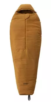 Coleman Compact 2000039094 Корнет/L0