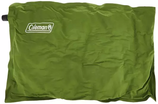 Coleman Compact Inflator Pillow II 2000010428