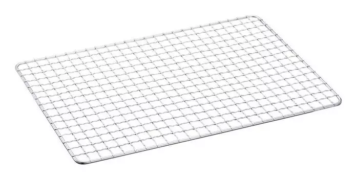 COLEMAN Решетка для приготовления пищи М 170-9223