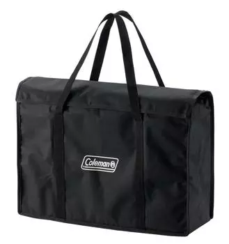 Coleman Cool SpiderCase 2000010533