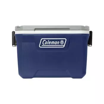 Coleman Cooler Box 316 Series 52QT Жесткий охладитель (Сумерки)
