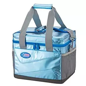 Coleman Cooler Box Extreme Ice Cooler 15L Soft Cooler