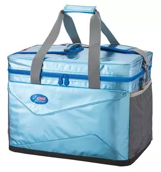 Coleman Cooler Box Extreme Ice Cooler 35L 2000022215