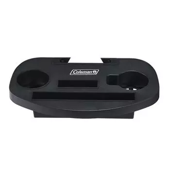 Coleman Cup Holder IC